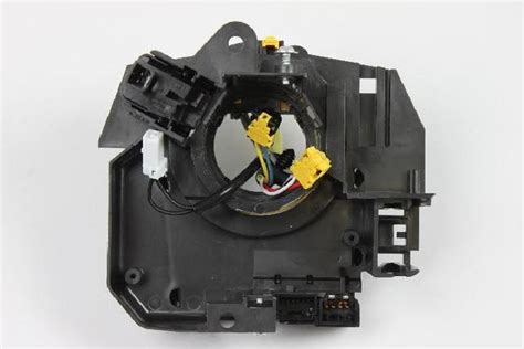 Mopar Steering Column Control Module Clock Spring Ae