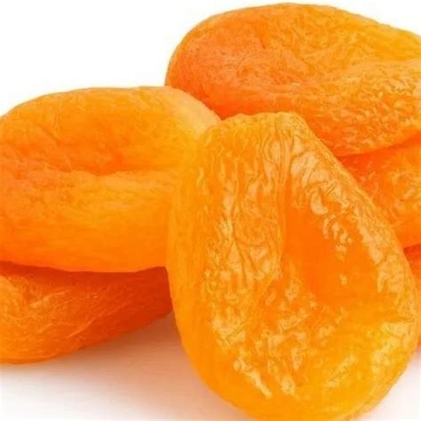 Apricot Dry Fruit Packaging Type Loose At Rs 420 Kg In Kanki ID