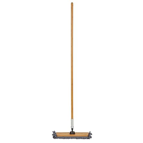 The Best Mops To Buy In 2022 8 Top Buys For All Floor Types Ideal Home