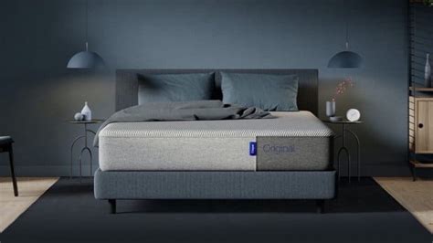 Casper Mattress Review Reviewed And Compared