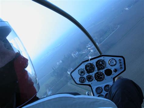 NAKED J Copter
