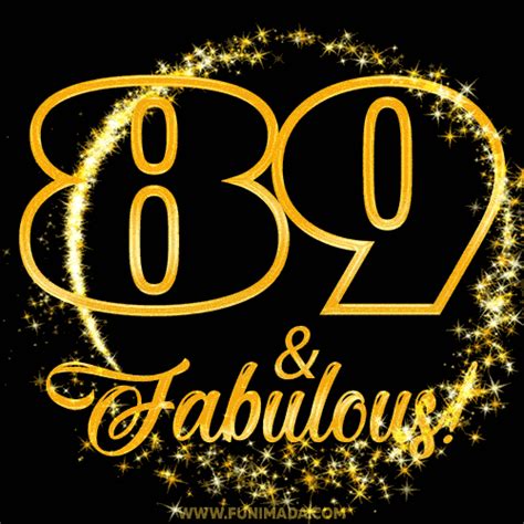 fabulous gif   funimadacom