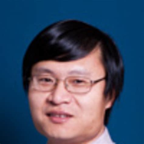 Ming Zhao Associate Professor Phd Western Sydney University