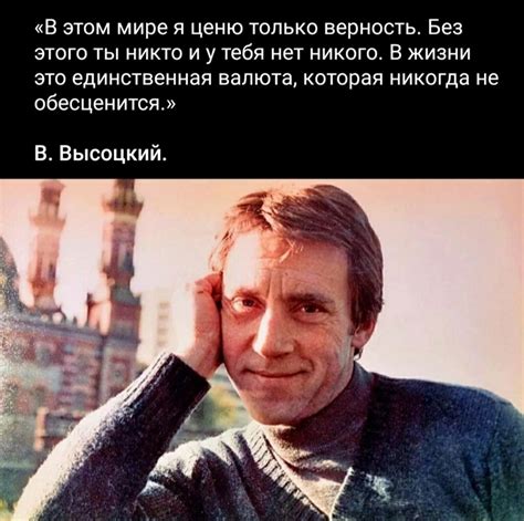 Цитата | Пикабу