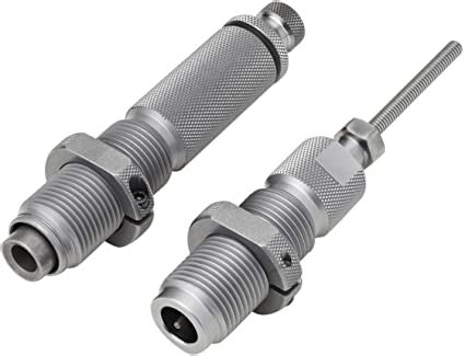 Best .458 SOCOM Dies You Can Get (2022) | Firearms Land
