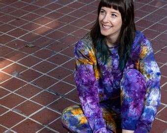 Nami Cosplay Bikini Etsy