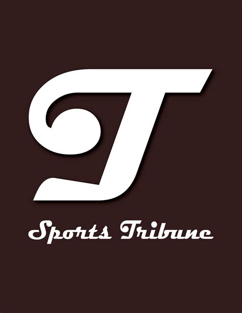 Sports Tribune - We Keep Look At Every Game