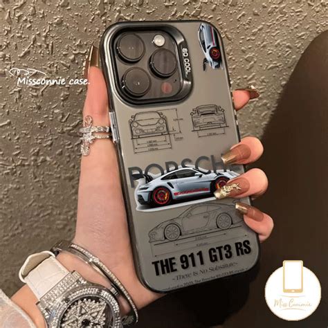 For Infinix Smart Pro Plus Hot I I I Pro Play Note Pro G