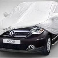 Renault Lodgy Accessories, Lodgy Spare parts list, Lodgy Accessories list