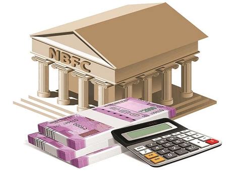 Rbi S Revised Regulatory Framework For Nbfcs Is It The Right Approach