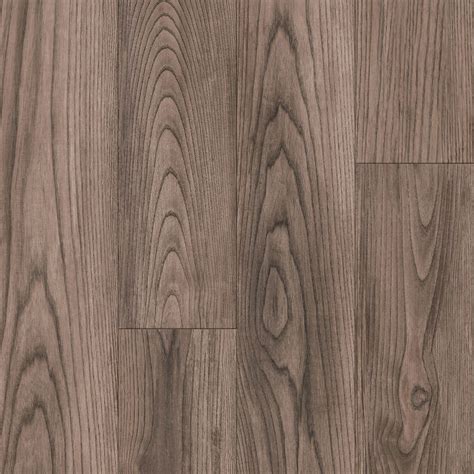 Vinyl Flooring Earthen Caspian Armstrong Flooring Inc