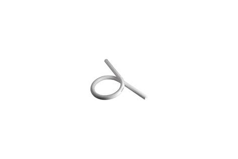 Компенсатор петлевой LAMMIN ppr 32 Lm31039032056 - выгодная цена ...