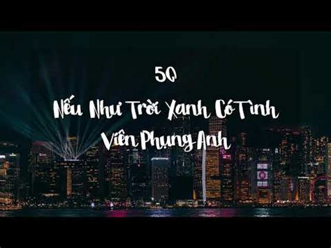 30 Ca Khúc Nhạc Hoa Bất Hủ | Nhạc Hoa | Phần 2 [OGT] #OGTHK - YouTube