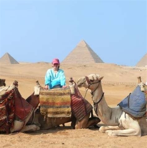 Egypt with Kids: 10 Best Family Tours 2024/2025 - TourRadar