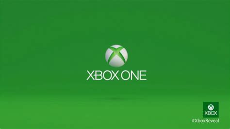 Xbox One Logo Wallpaper - WallpaperSafari