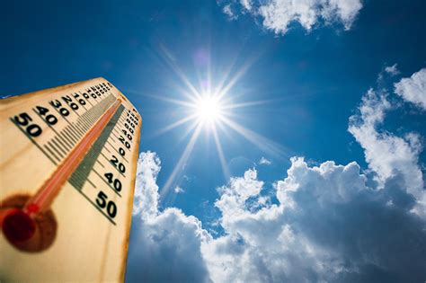 Warm temperatures cause spike in carwash customers - Professional ...