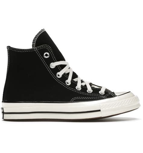Converse Chuck Sale Ph