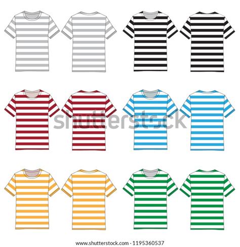 Yellow Stripes Cad Images Stock Photos Vectors Shutterstock