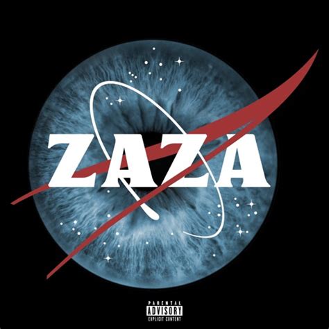 Stream ZAZA (prod. by TO1) by 796 | Listen online for free on SoundCloud