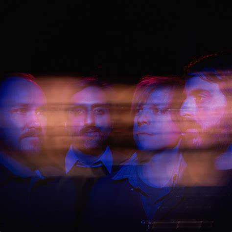 Explosions In The Sky Tickets And Tour Dates