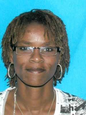 Geraldine Brown Sex Offender In Memphis TN 38122 TN00323486