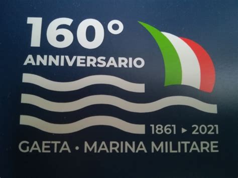 Europe Journal Gaeta E La Marina Militare Un Legame Storico Lungo