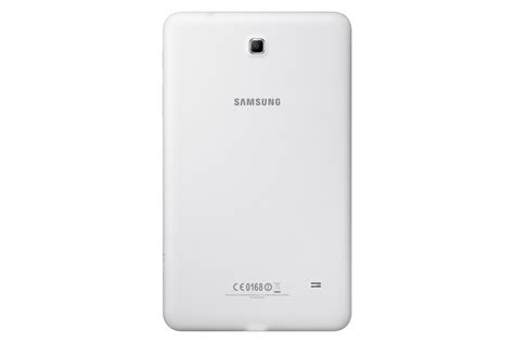 Samsung Galaxy Tab Bilderstrecken Winfuture De