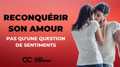 Comment récupérer son ex conseils pour retrouver l amour Crokodeal