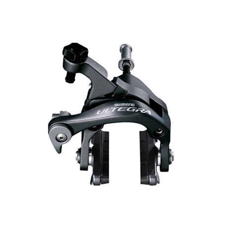 Freno Ruta SHIMANO Ultegra BR 6800 WE Cycle