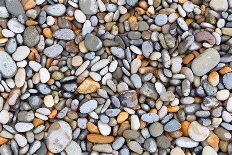 Sea Stones Background 1378429 Stock Photo At Vecteezy