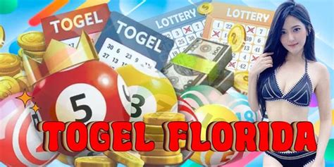 Togel Online Jitu Game Togel Online Paling Jitu