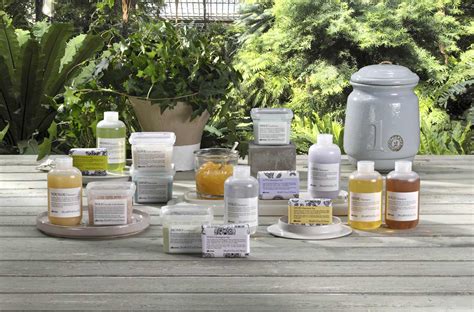 Davines Portugal Site Oficial Beleza Sustent Vel Para O Seu Cabelo