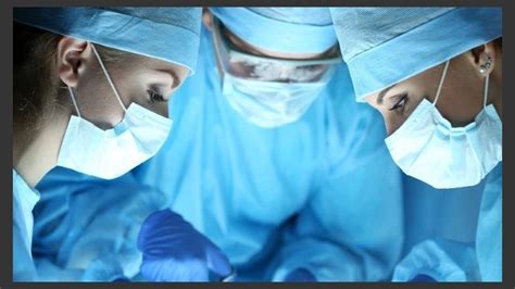 Fenómeno que preocupa cada vez más adolescentes se operan los labios de la vagina Rosario