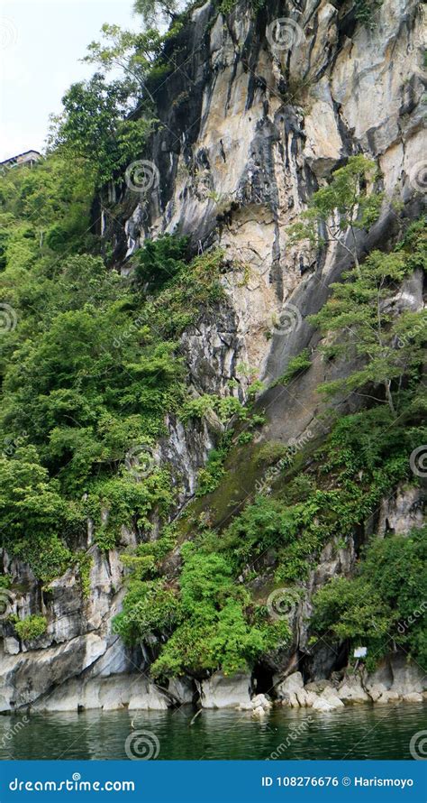 Batu Gantung stock photo. Image of gantung, asian, batu - 108276676