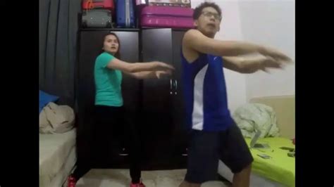 Sorry By Justin Bieber Dance Cover Youtube