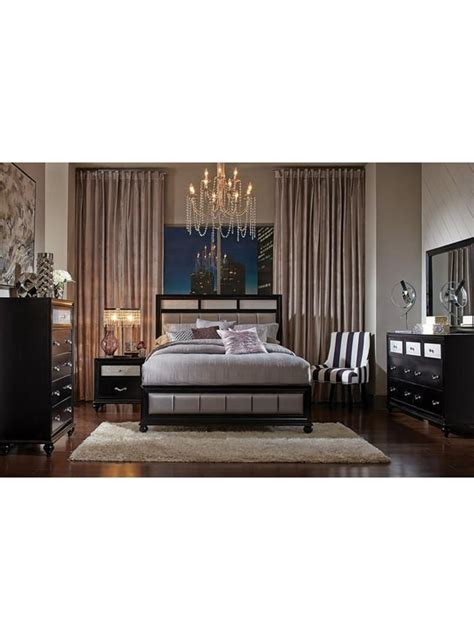 Bedroom Sets - Walmart.com