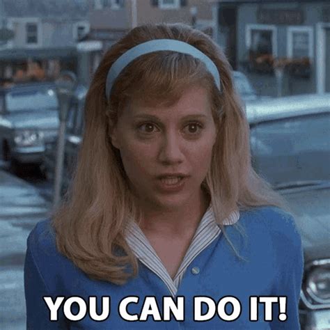 Funny You Can Do It Pictures