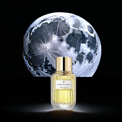 Shop Estee Lauder Paradise Moon Edp In Australia