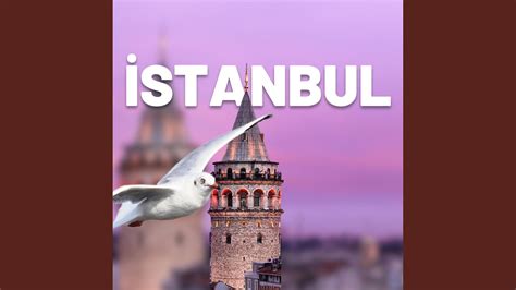 İstanbul Sokaklarında YouTube