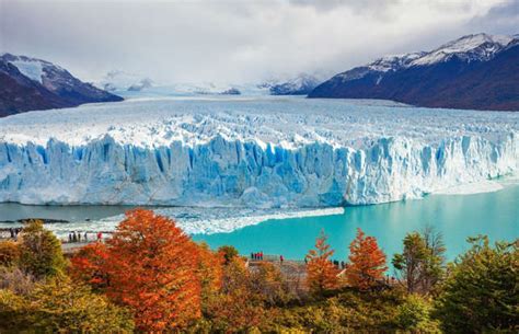 20 Reasons To Visit Argentina At Least Once In Your Life