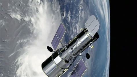 Find out about the Hubble Space Telescope and its impact on astronomy ...