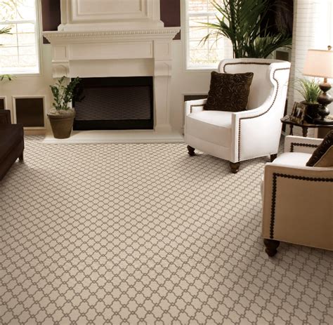 Benefits Of Carpet Flooring Canadian Home Style