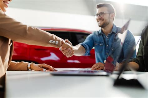 Assurance Auto Ornikar avantages de souscrire à une assurance chez