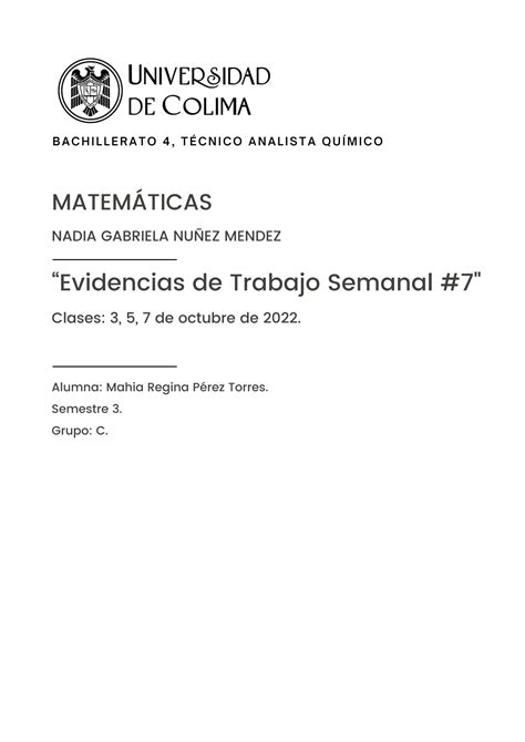 SOLUTION Teorema De Pit Goras Teor A Y Ejercicios Resueltos Matem