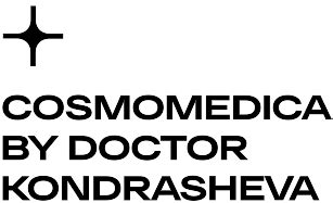 COSMOMEDICA BY DOCTOR KONDRASHEVA - ТЦ Эспланада iMALL Пермь: МФЦ ТРК ...