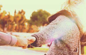 How To Awaken Your Kundalini Sexual Energy Through Yoga Tantric Sex California Psychics