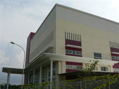 El Shaddai International School Harjaguna