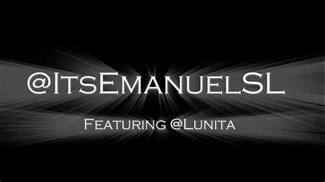 BIG White Tits Bbc Search XVIDEOS