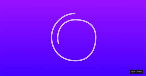 Framer Motion Motion Along A Path Forked Codesandbox