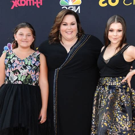 Chrissy Metz Weight Loss Journey How She Transformed Her Life In